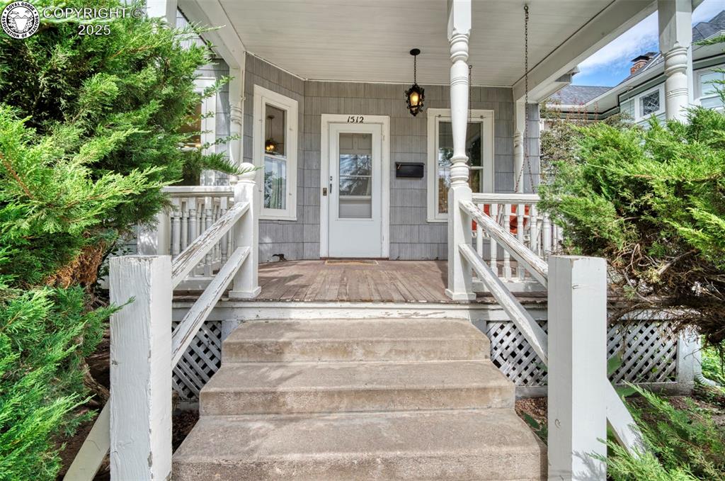 Colorado Springs, Colorado 80907, United States, 3 Bedrooms Bedrooms, ,1 BathroomBathrooms,Residential,Active,189727