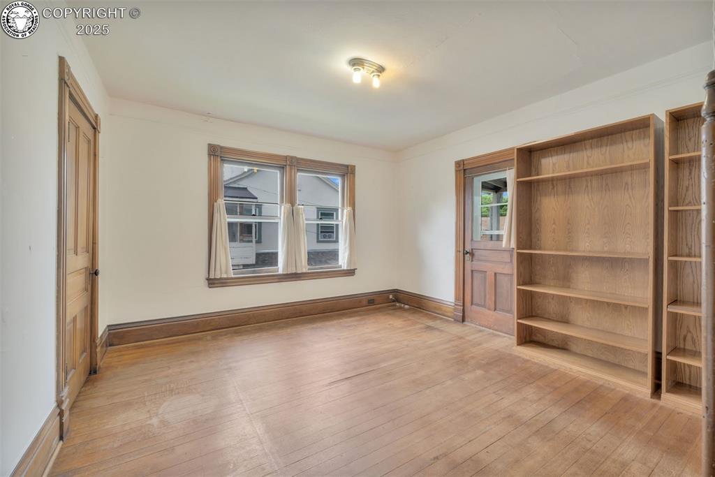 Colorado Springs, Colorado 80907, United States, 3 Bedrooms Bedrooms, ,1 BathroomBathrooms,Residential,Active,189727