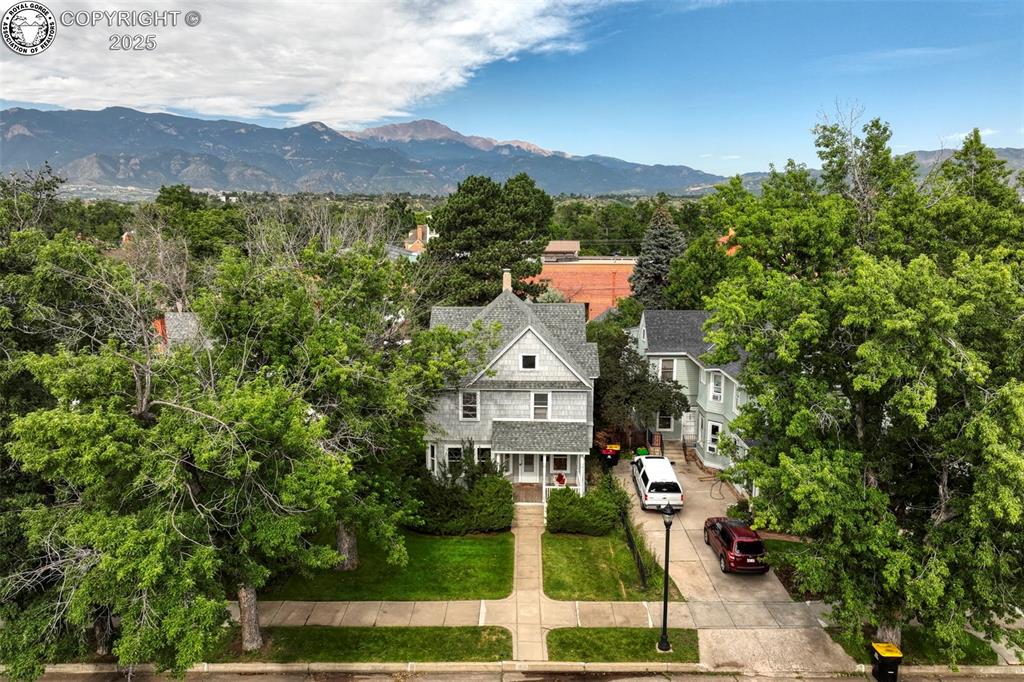 Colorado Springs, Colorado 80907, United States, 3 Bedrooms Bedrooms, ,1 BathroomBathrooms,Residential,Active,189727