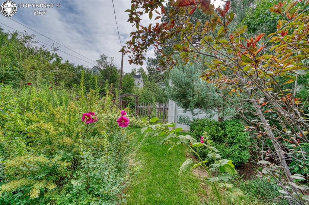 Colorado Springs, Colorado 80907, United States, 3 Bedrooms Bedrooms, ,1 BathroomBathrooms,Residential,Active,189727