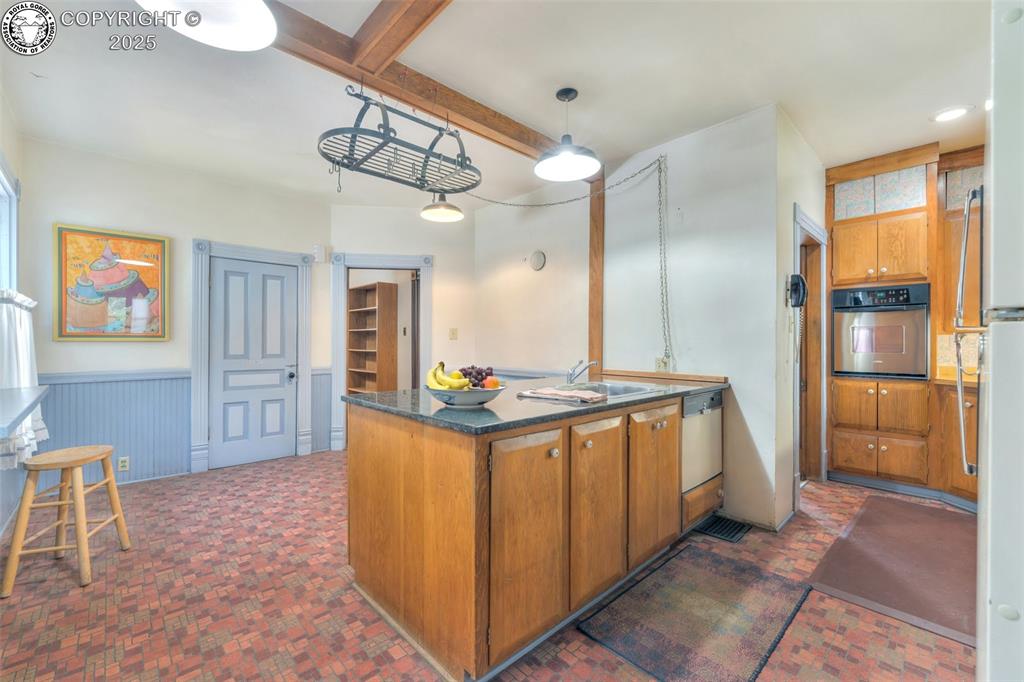 Colorado Springs, Colorado 80907, United States, 3 Bedrooms Bedrooms, ,1 BathroomBathrooms,Residential,Active,189727