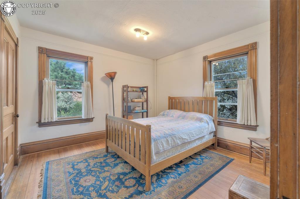 Colorado Springs, Colorado 80907, United States, 3 Bedrooms Bedrooms, ,1 BathroomBathrooms,Residential,Active,189727