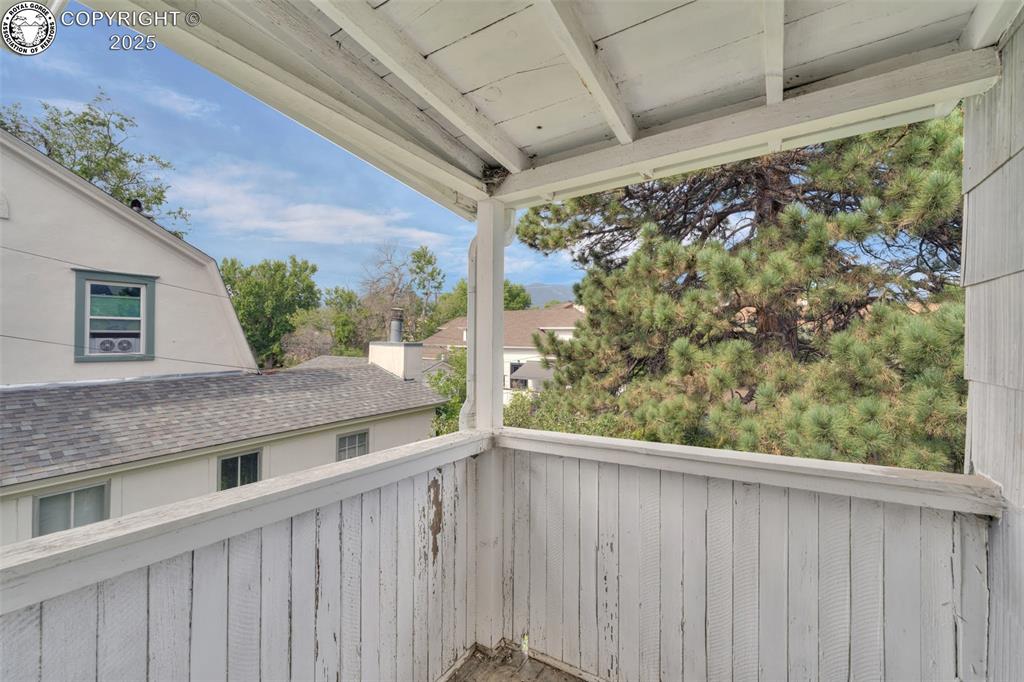 Colorado Springs, Colorado 80907, United States, 3 Bedrooms Bedrooms, ,1 BathroomBathrooms,Residential,Active,189727