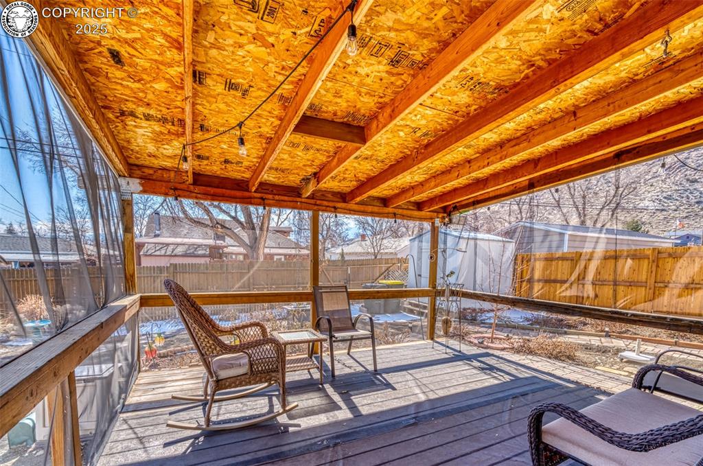 Canon City, Colorado 81212, United States, 2 Bedrooms Bedrooms, ,2 BathroomsBathrooms,Residential,Active,2720