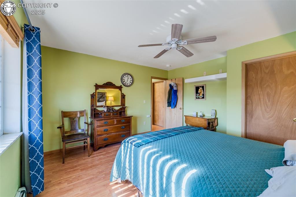 Canon City, Colorado 81212, United States, 2 Bedrooms Bedrooms, ,2 BathroomsBathrooms,Residential,Active,2720