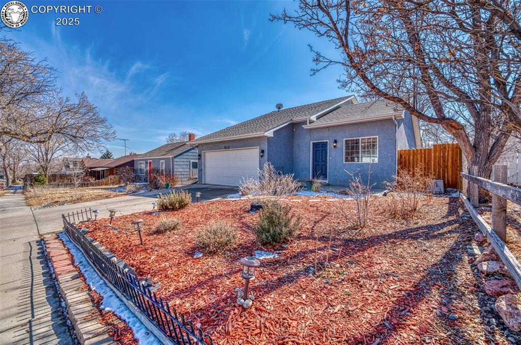 Canon City, Colorado 81212, United States, 2 Bedrooms Bedrooms, ,2 BathroomsBathrooms,Residential,Active,2720