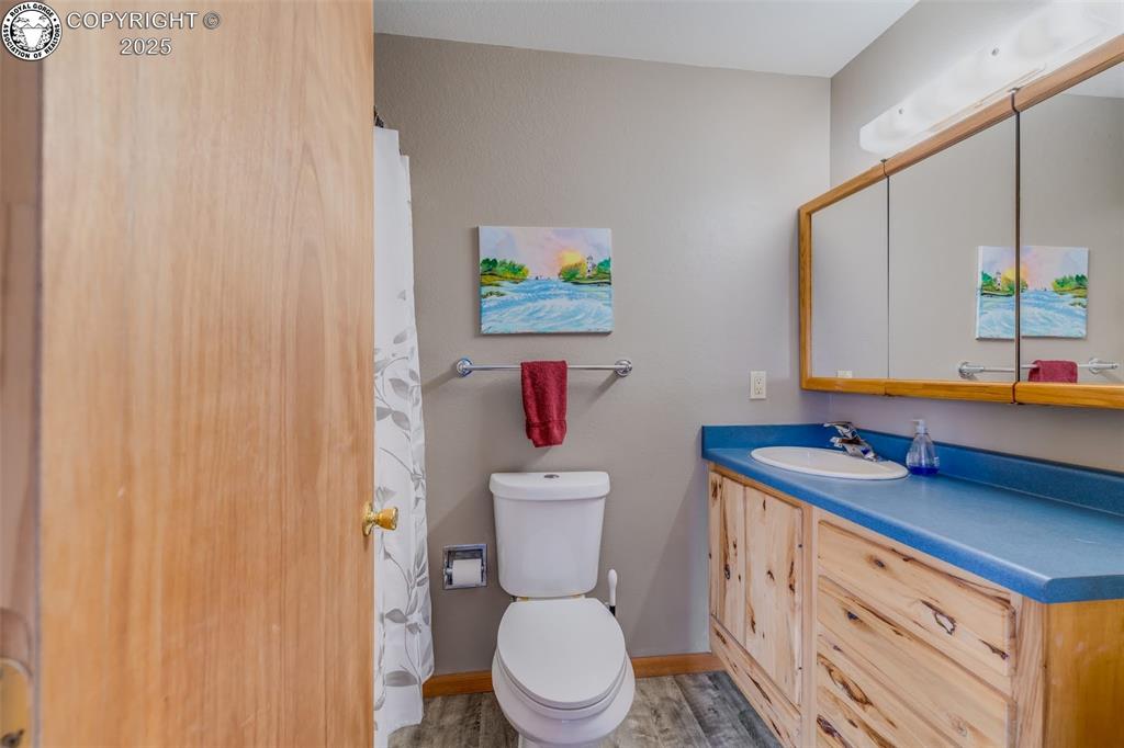 Canon City, Colorado 81212, United States, 2 Bedrooms Bedrooms, ,2 BathroomsBathrooms,Residential,Active,2720