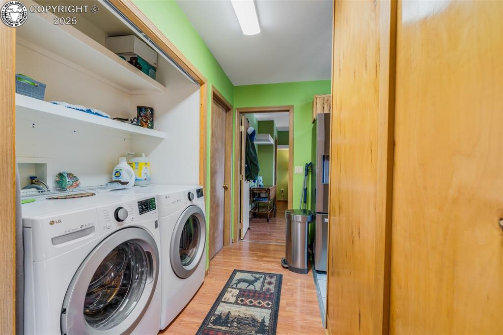 Canon City, Colorado 81212, United States, 2 Bedrooms Bedrooms, ,2 BathroomsBathrooms,Residential,Active,2720