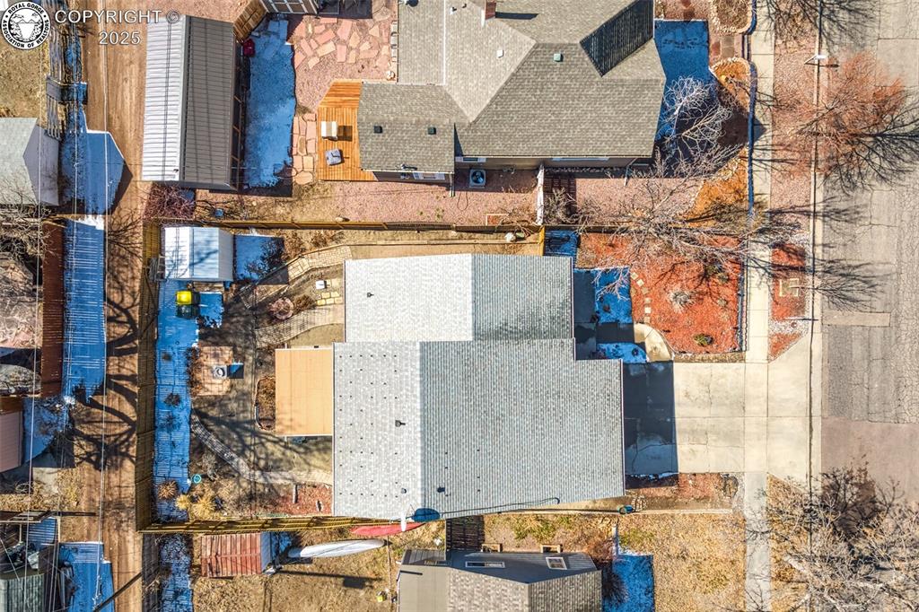 Canon City, Colorado 81212, United States, 2 Bedrooms Bedrooms, ,2 BathroomsBathrooms,Residential,Active,2720