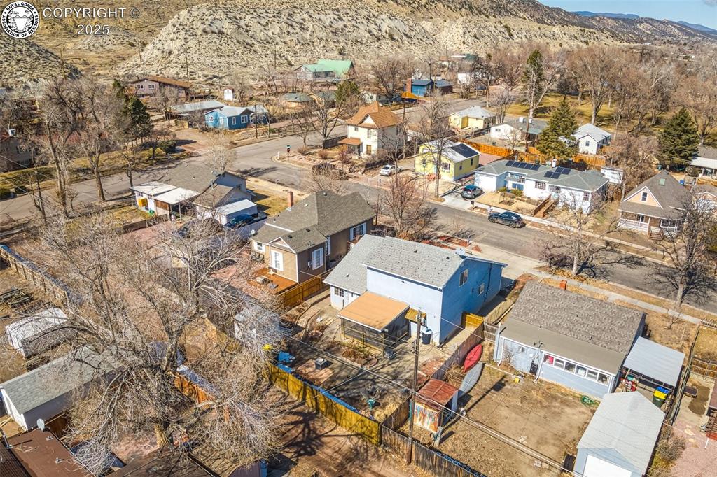 Canon City, Colorado 81212, United States, 2 Bedrooms Bedrooms, ,2 BathroomsBathrooms,Residential,Active,2720