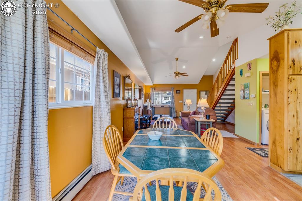 Canon City, Colorado 81212, United States, 2 Bedrooms Bedrooms, ,2 BathroomsBathrooms,Residential,Active,2720