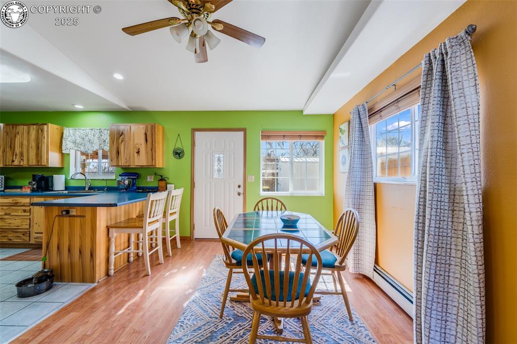 Canon City, Colorado 81212, United States, 2 Bedrooms Bedrooms, ,2 BathroomsBathrooms,Residential,Active,2720