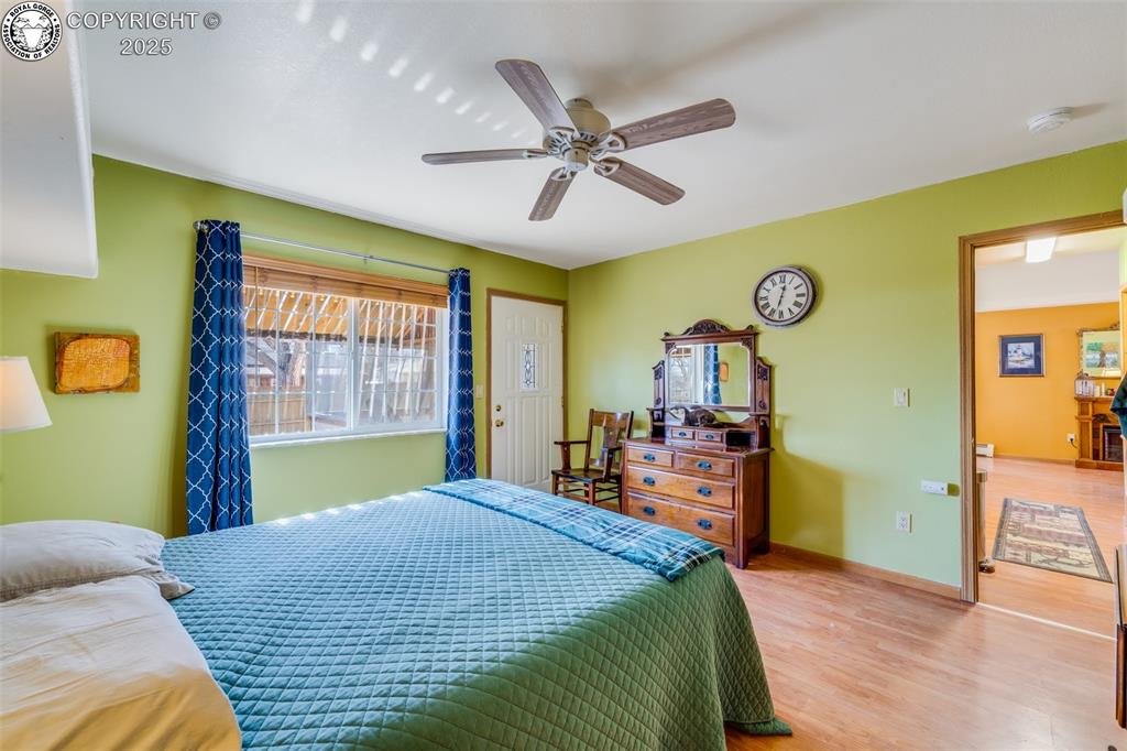 Canon City, Colorado 81212, United States, 2 Bedrooms Bedrooms, ,2 BathroomsBathrooms,Residential,Active,2720