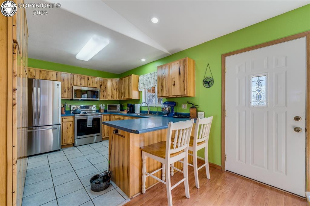 Canon City, Colorado 81212, United States, 2 Bedrooms Bedrooms, ,2 BathroomsBathrooms,Residential,Active,2720