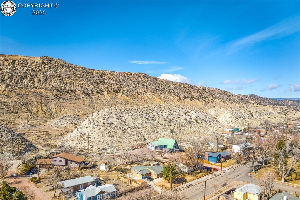 Canon City, Colorado 81212, United States, 2 Bedrooms Bedrooms, ,2 BathroomsBathrooms,Residential,Active,2720