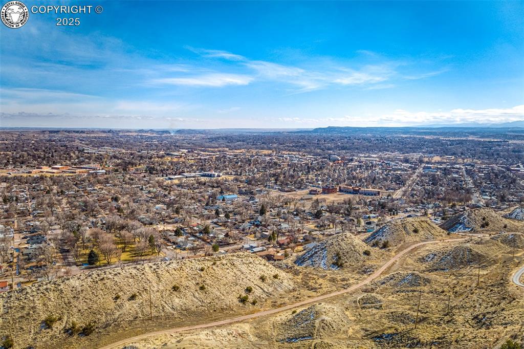 Canon City, Colorado 81212, United States, 2 Bedrooms Bedrooms, ,2 BathroomsBathrooms,Residential,Active,2720