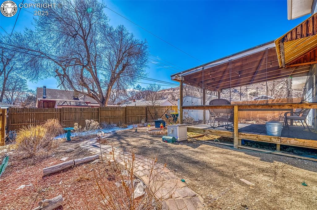 Canon City, Colorado 81212, United States, 2 Bedrooms Bedrooms, ,2 BathroomsBathrooms,Residential,Active,2720