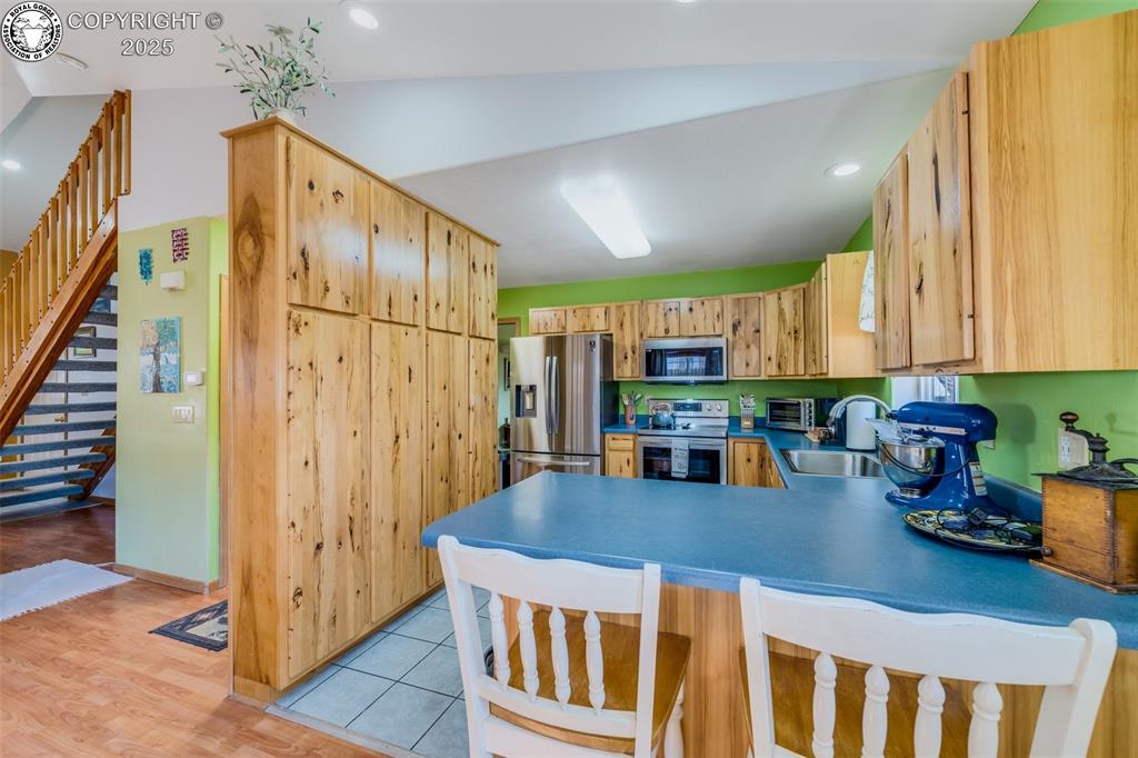 Canon City, Colorado 81212, United States, 2 Bedrooms Bedrooms, ,2 BathroomsBathrooms,Residential,Active,2720