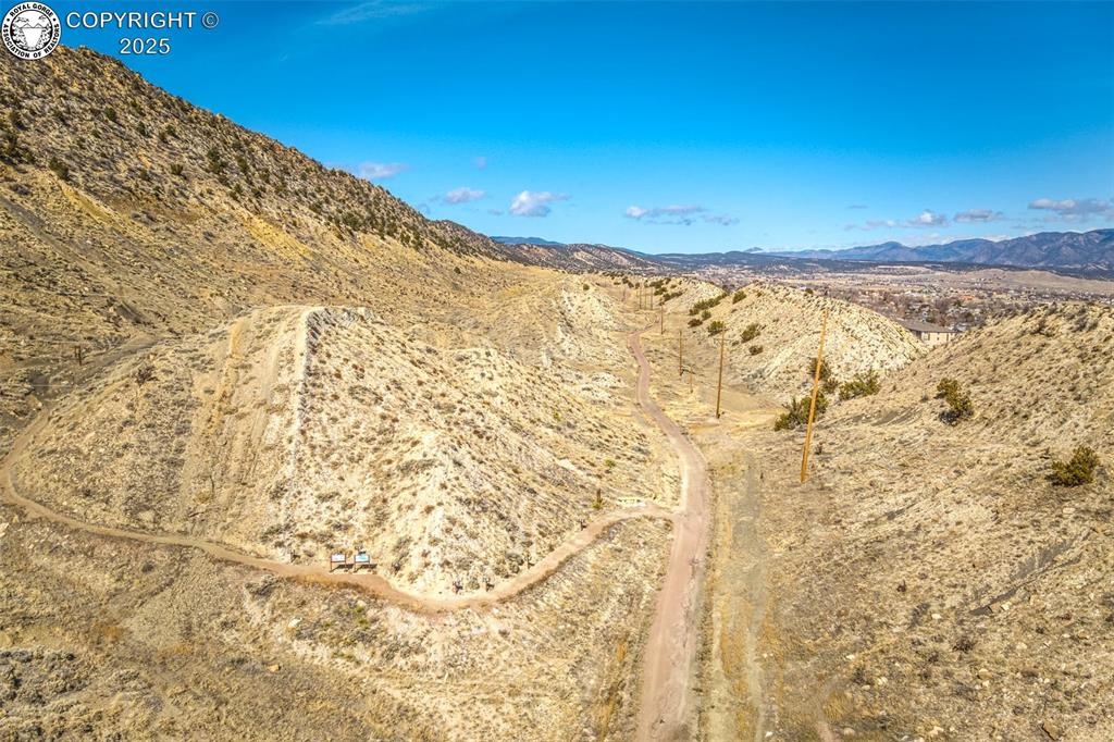 Canon City, Colorado 81212, United States, 2 Bedrooms Bedrooms, ,2 BathroomsBathrooms,Residential,Active,2720