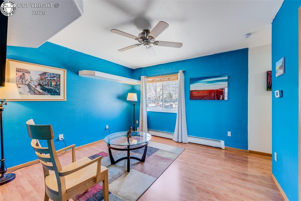 Canon City, Colorado 81212, United States, 2 Bedrooms Bedrooms, ,2 BathroomsBathrooms,Residential,Active,2720