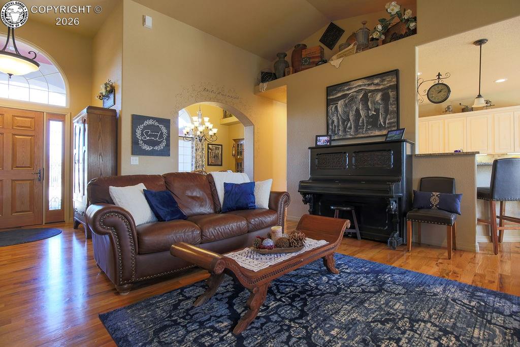 1411 Chestnut Street