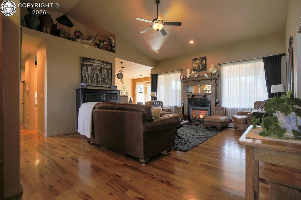 1411 Chestnut Street