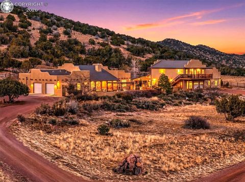 716 Dakota Lane Canon City CO 81212