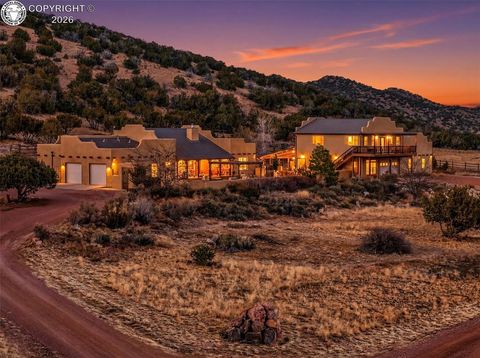 716 Dakota Lane Canon City CO 81212