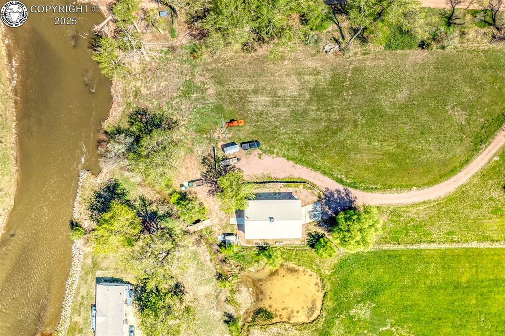 Florence, Colorado 81226, United States, ,Land,Active,12714