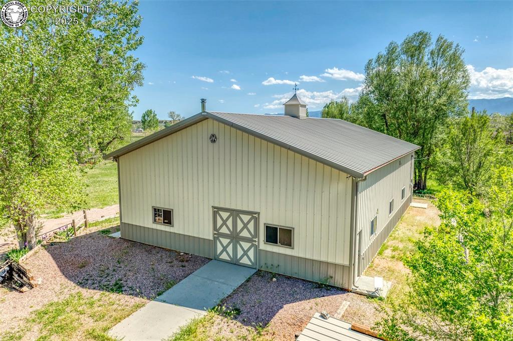 Florence, Colorado 81226, United States, ,Land,Active,12714