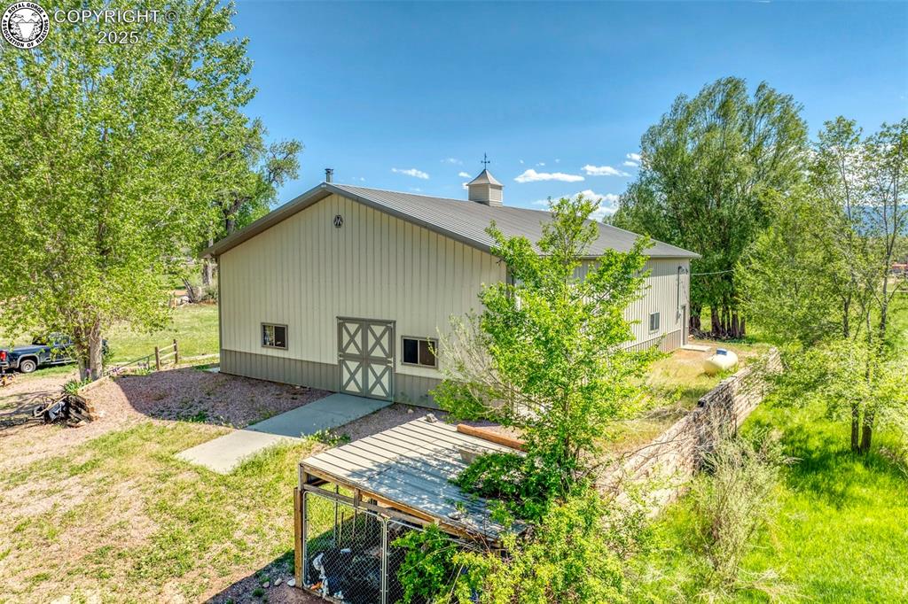 Florence, Colorado 81226, United States, ,Land,Active,12714