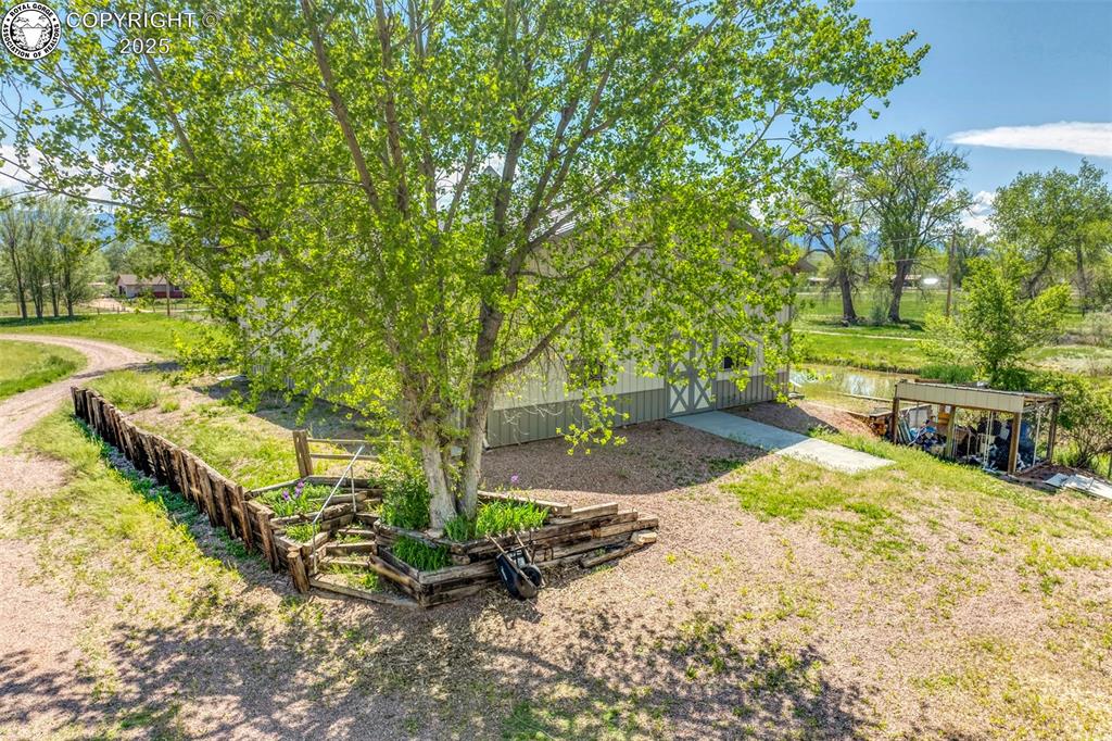 Florence, Colorado 81226, United States, ,Land,Active,12714