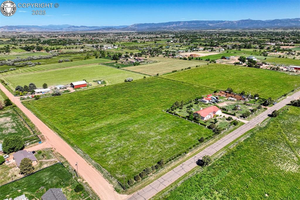 Penrose, Colorado, 81240, United States, ,3 BathroomsBathrooms,Residential,Active,1860282