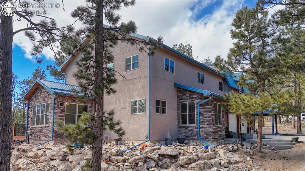 69 & 99 Hannah Circle