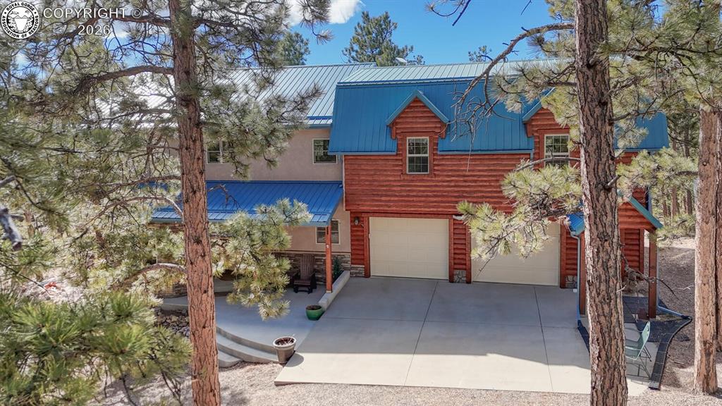 69 & 99 Hannah Circle