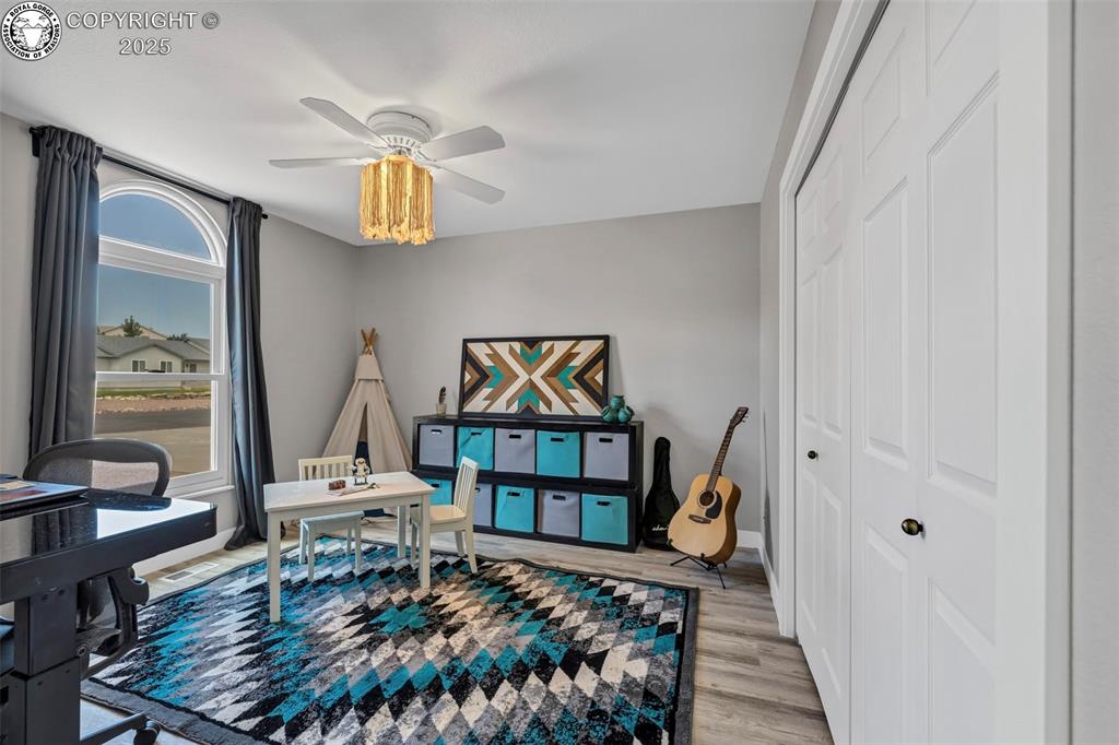 Canon City, Colorado 81212, United States, 5 Bedrooms Bedrooms, ,3 BathroomsBathrooms,Residential,Active,184413