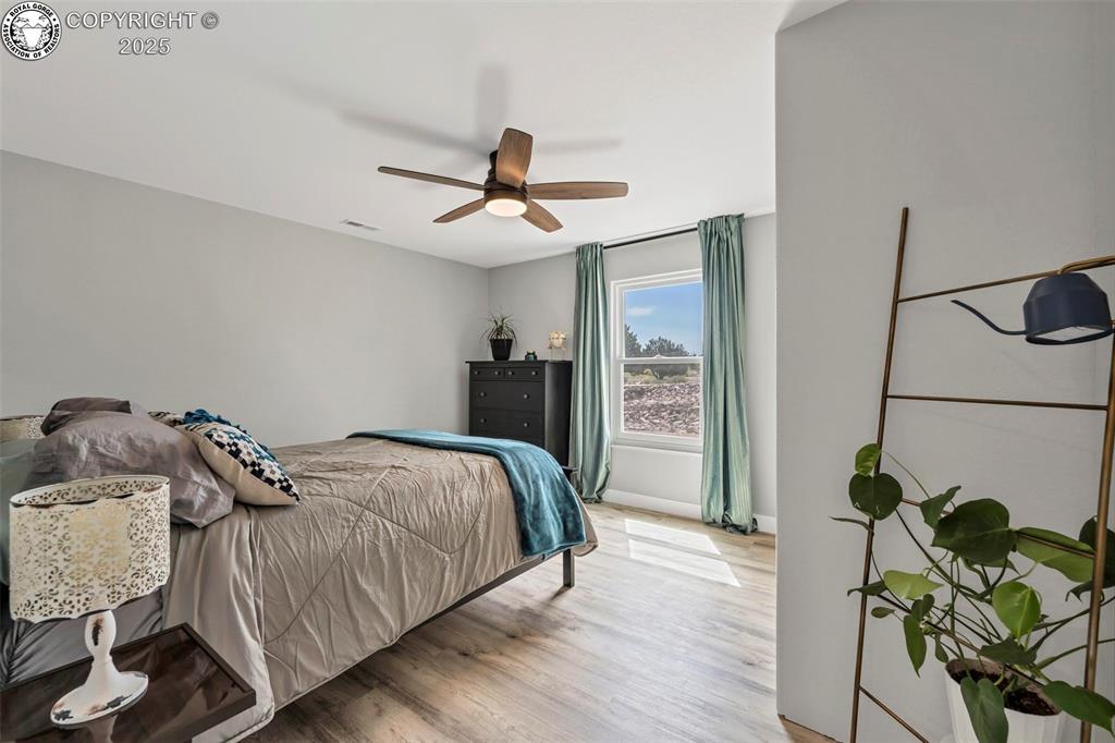 Canon City, Colorado 81212, United States, 5 Bedrooms Bedrooms, ,3 BathroomsBathrooms,Residential,Active,184413