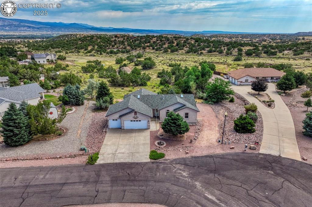 Canon City, Colorado 81212, United States, 5 Bedrooms Bedrooms, ,3 BathroomsBathrooms,Residential,Active,184413