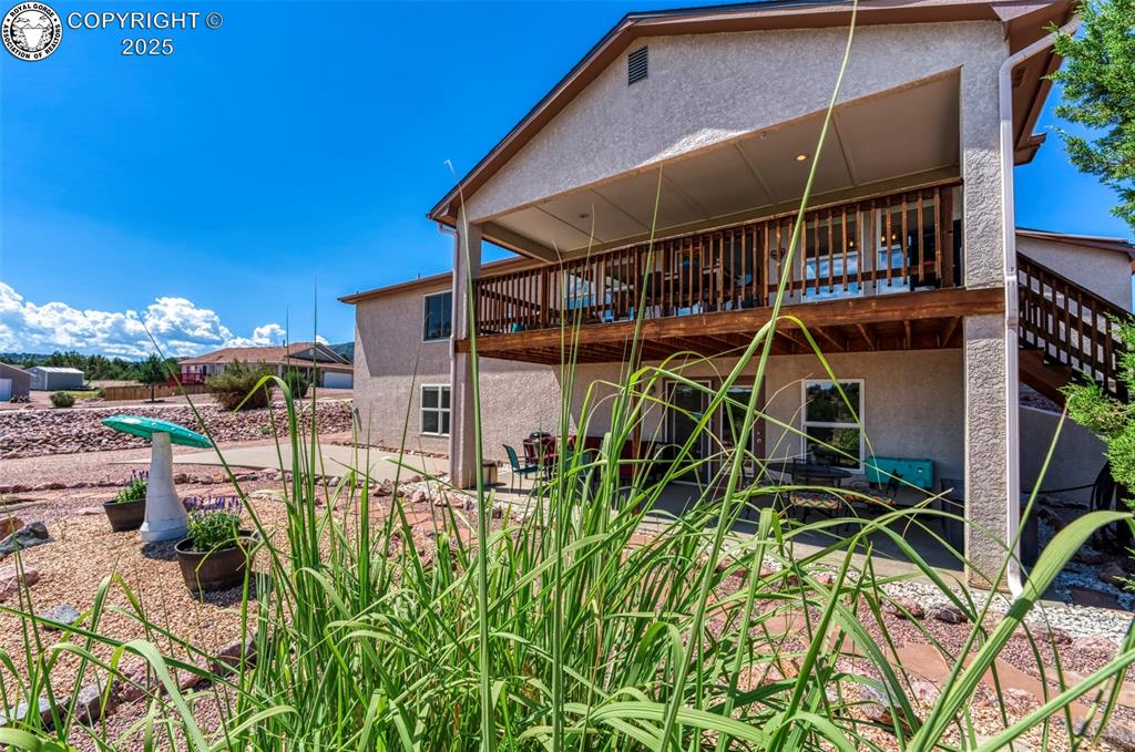 Canon City, Colorado 81212, United States, 5 Bedrooms Bedrooms, ,3 BathroomsBathrooms,Residential,Active,184413