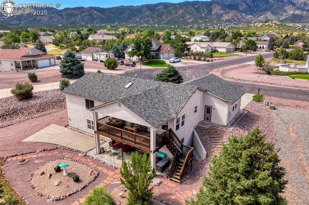 Canon City, Colorado 81212, United States, 5 Bedrooms Bedrooms, ,3 BathroomsBathrooms,Residential,Active,184413