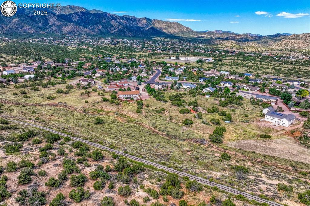 Canon City, Colorado 81212, United States, 5 Bedrooms Bedrooms, ,3 BathroomsBathrooms,Residential,Active,184413