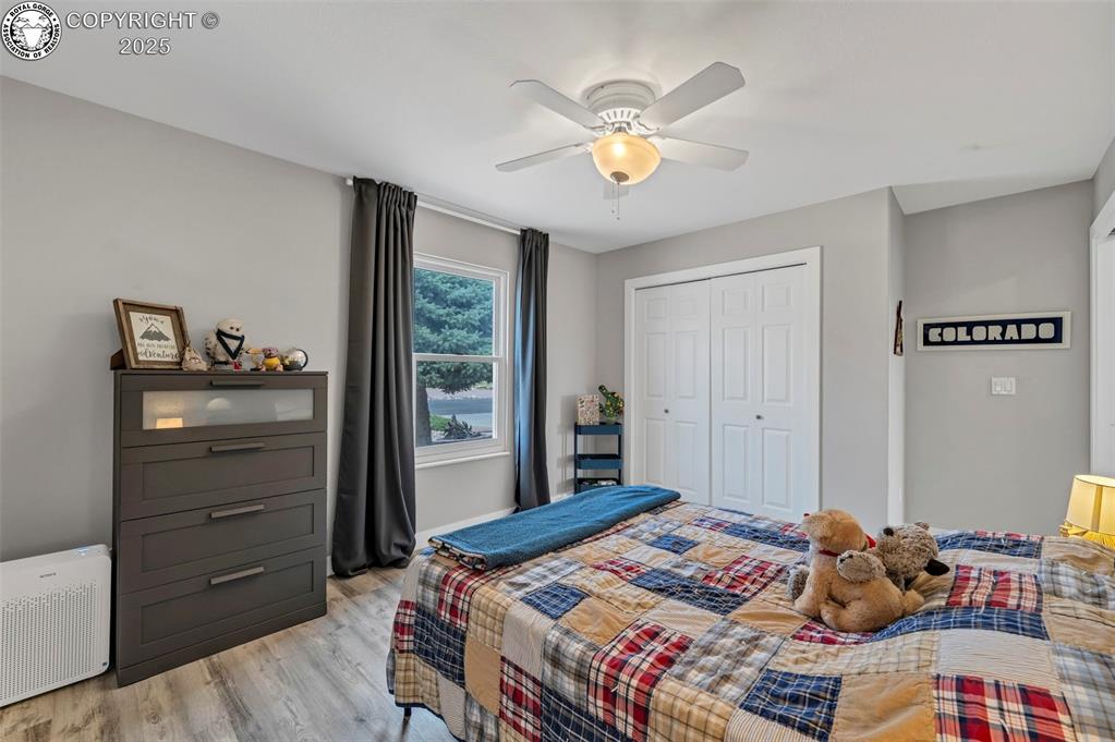 Canon City, Colorado 81212, United States, 5 Bedrooms Bedrooms, ,3 BathroomsBathrooms,Residential,Active,184413