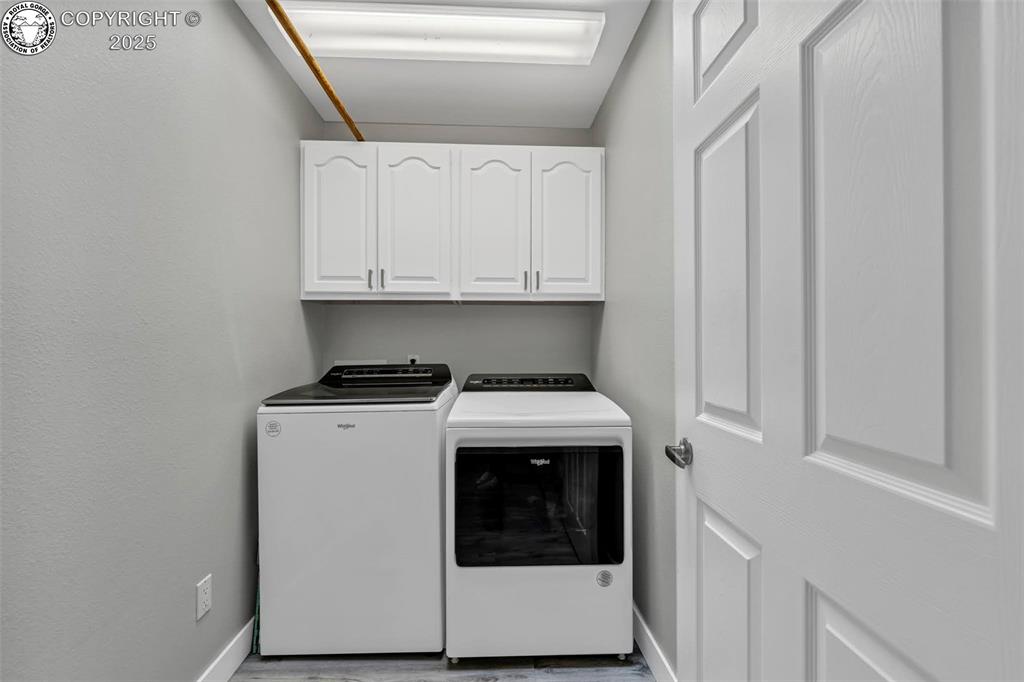 Canon City, Colorado 81212, United States, 5 Bedrooms Bedrooms, ,3 BathroomsBathrooms,Residential,Active,184413