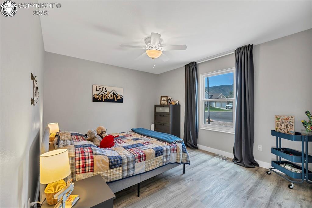 Canon City, Colorado 81212, United States, 5 Bedrooms Bedrooms, ,3 BathroomsBathrooms,Residential,Active,184413