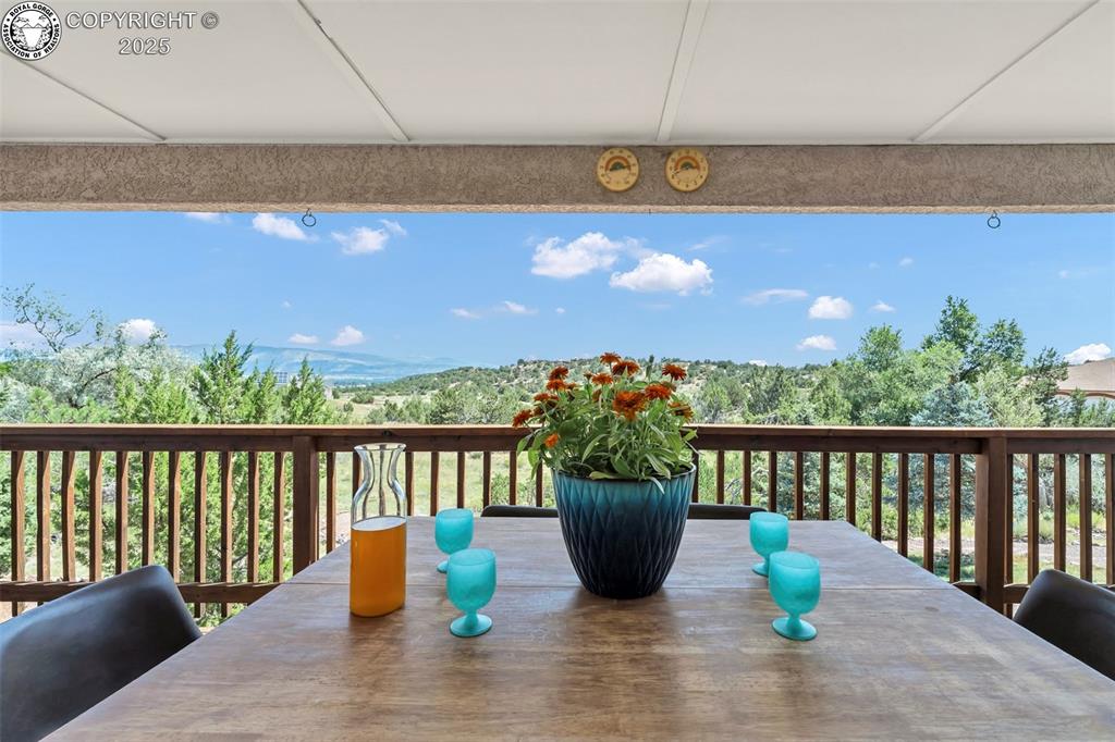 Canon City, Colorado 81212, United States, 5 Bedrooms Bedrooms, ,3 BathroomsBathrooms,Residential,Active,184413