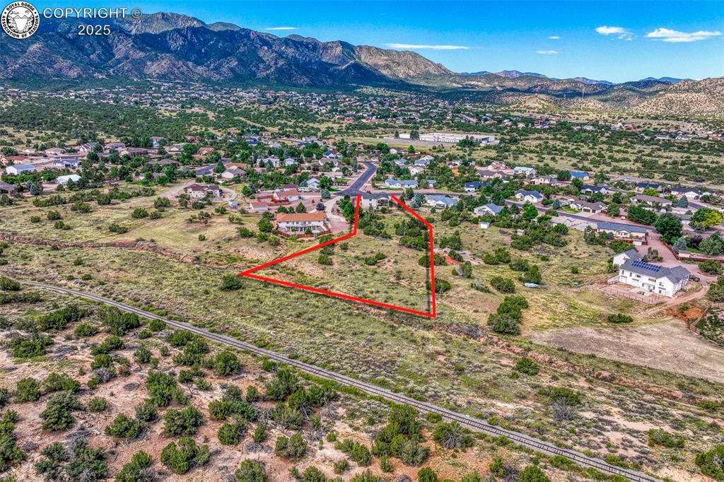 Canon City, Colorado 81212, United States, 5 Bedrooms Bedrooms, ,3 BathroomsBathrooms,Residential,Active,184413