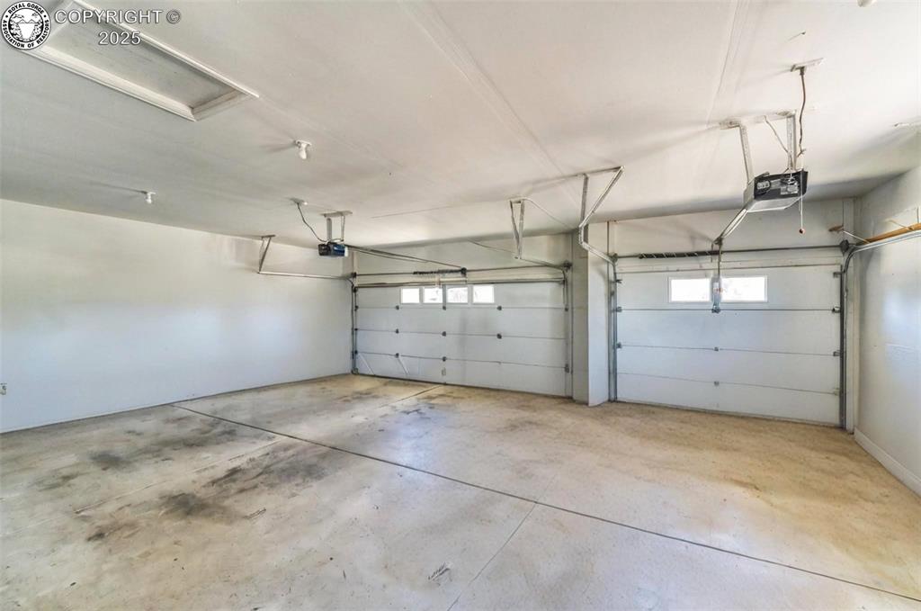 Canon City, Colorado 81212, United States, 5 Bedrooms Bedrooms, ,3 BathroomsBathrooms,Residential,Active,184413