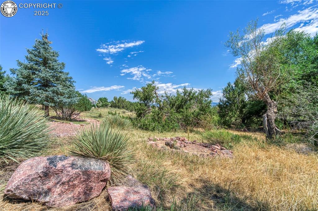 Canon City, Colorado 81212, United States, 5 Bedrooms Bedrooms, ,3 BathroomsBathrooms,Residential,Active,184413