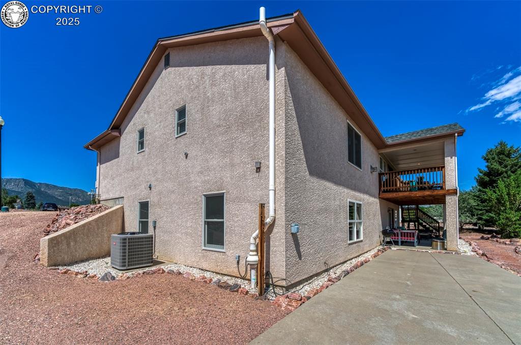 Canon City, Colorado 81212, United States, 5 Bedrooms Bedrooms, ,3 BathroomsBathrooms,Residential,Active,184413