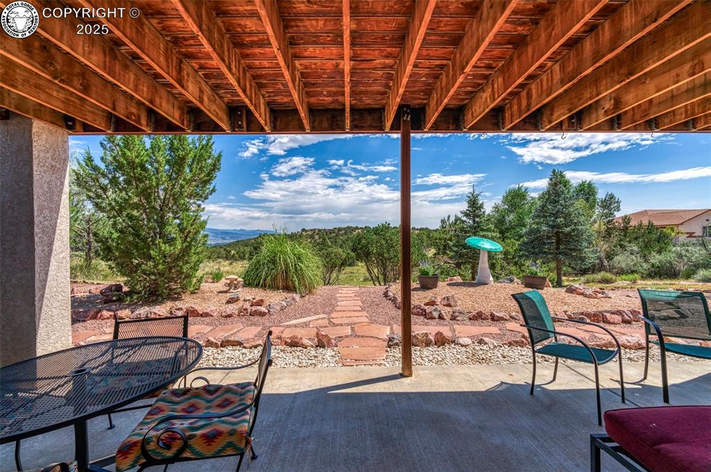 Canon City, Colorado 81212, United States, 5 Bedrooms Bedrooms, ,3 BathroomsBathrooms,Residential,Active,184413